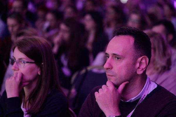 HR Experience 2019 (102)