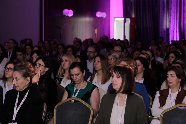 HR Experience 2019 (45)