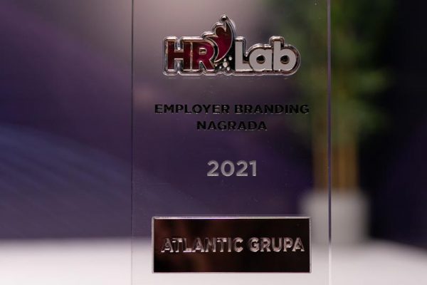 HR Experience 2021 (64)