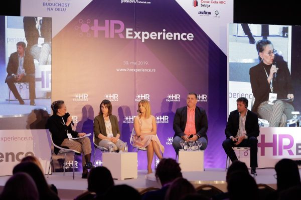 HR Experience 2019 (62)