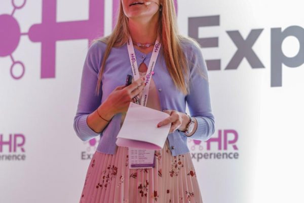HR Experience 2018 (20)