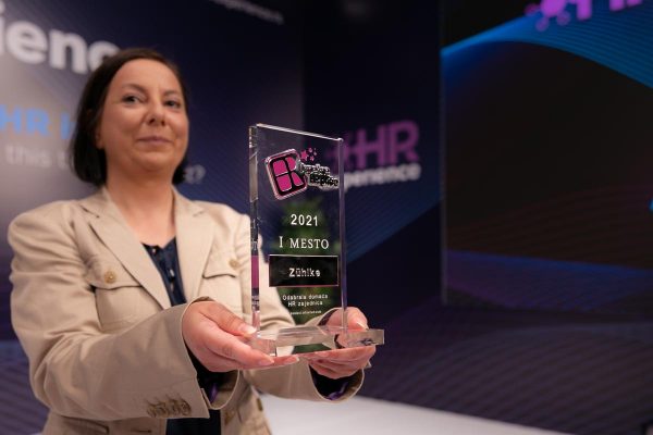 HR Experience 2021 (66)