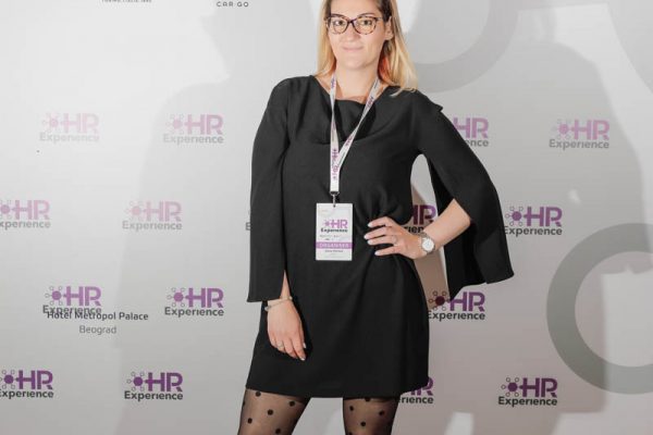 HR Experience 2019 (21)