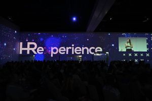 HR-Experience-2024-00091