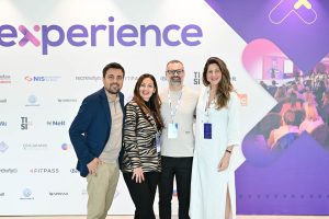 HR-Experience-2024-00377