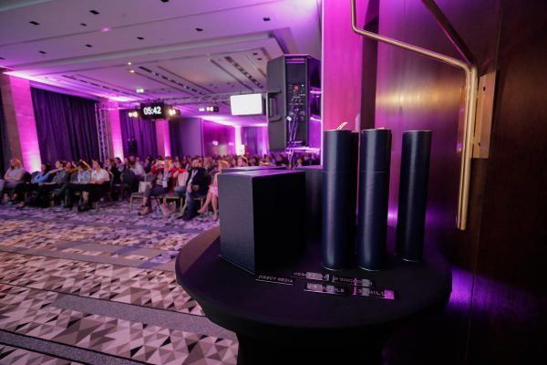 HR Experience 2019 (143)