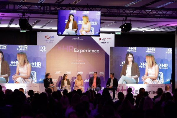 HR Experience 2019 (64)