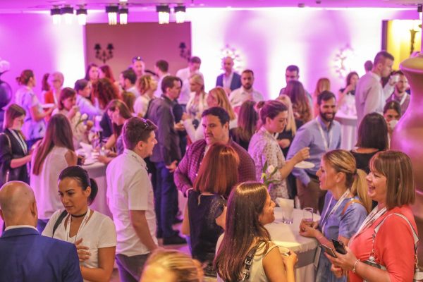 HR Experience 2018 (53)