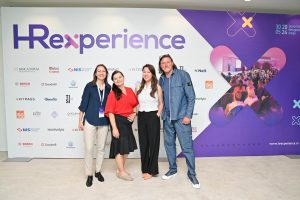 HR-Experience-2024-00387