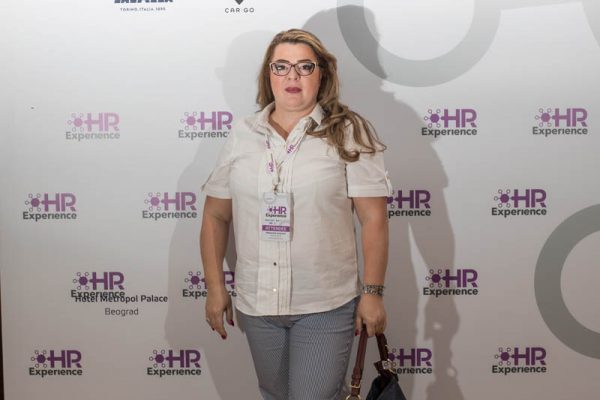 HR Experience 2019 (5)