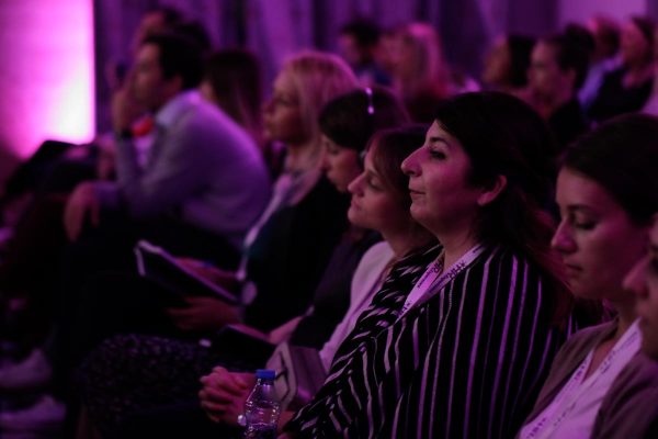 HR Experience 2019 (108)