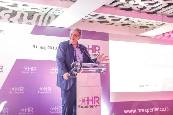 HR Experience 2018 (144)