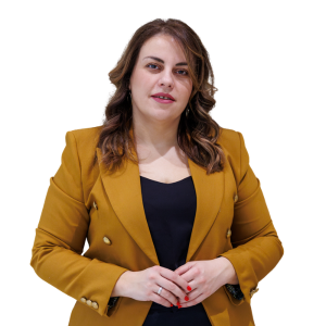 Bojana Bolović