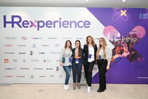 HR-Experience-2024-00141