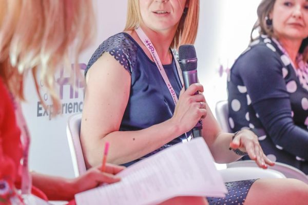 HR Experience 2018 (73)