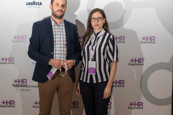 HR Experience 2019 (4)