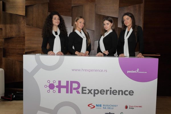 HR Experience 2019 (176)