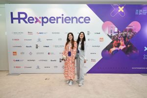 HR-Experience-2024-00147