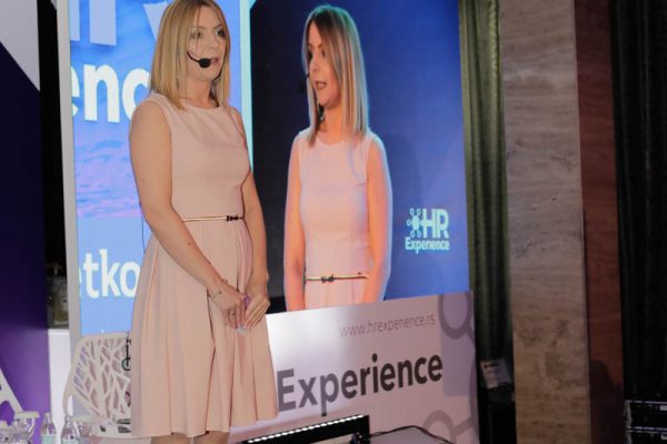 HR Experience 2019 (43)