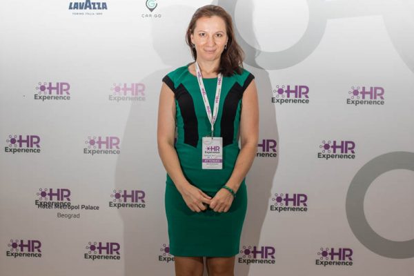 HR Experience 2019 (1)
