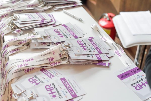 HR Experience 2019 (13)