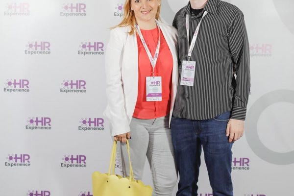 HR Experience 2018 (122)