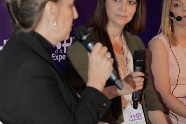 HR Experience 2019 (54)