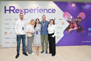 HR-Experience-2024-00382