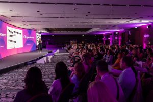 HR Experience 2022