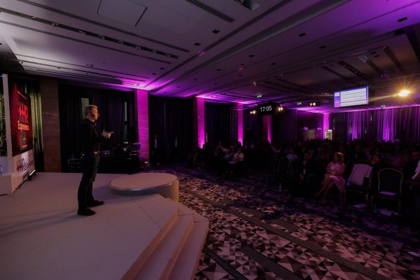 HR Experience 2019 (179)