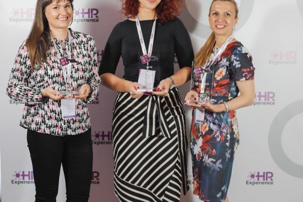 HR Experience 2018 (118)