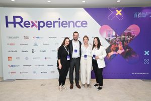 HR-Experience-2024-00045