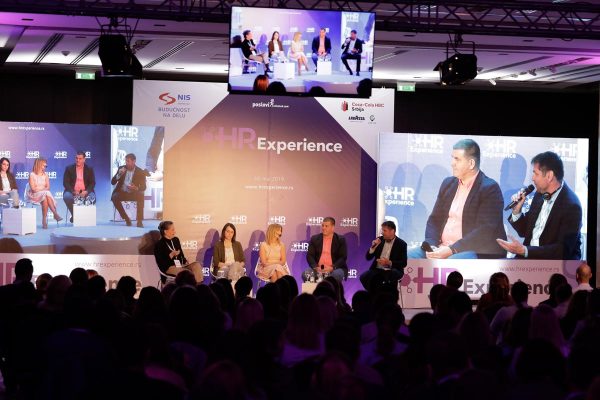 HR Experience 2019 (63)