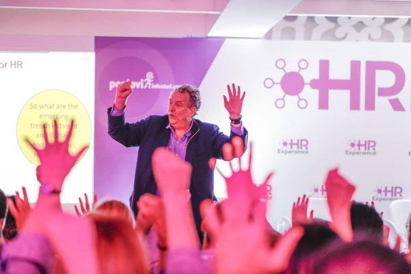 HR Experience 2018 (155)