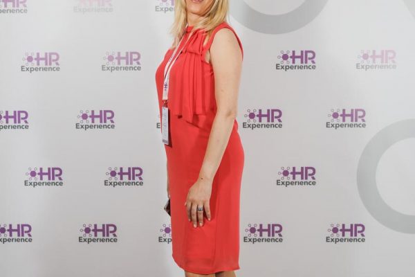 HR Experience 2018 (3)