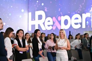 HR-Experience-2024-00208