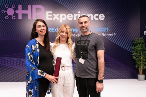 HR Experience 2021 (68)