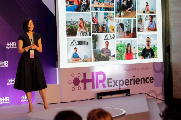 HR Experience 2019 (124)