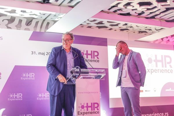 HR Experience 2018 (145)
