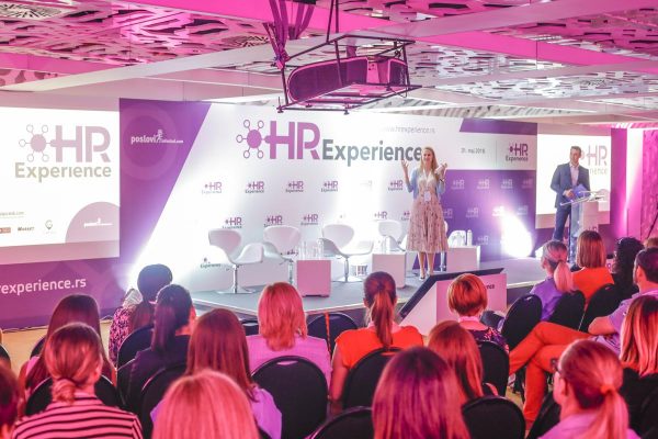 HR Experience 2018 (26)
