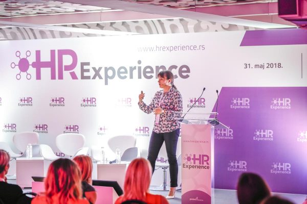 HR Experience 2018 (100)