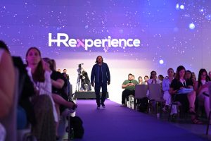 HR-Experience-2024-00351