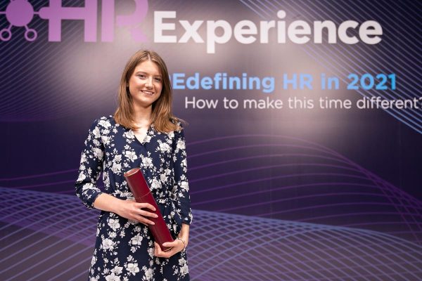 HR Experience 2021 (57)