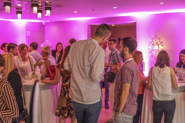 HR Experience 2018 (51)