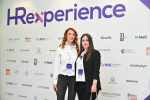 HR-Experience-2024-00058
