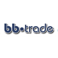 Logo BB Trade (DTL PerSu marketi)