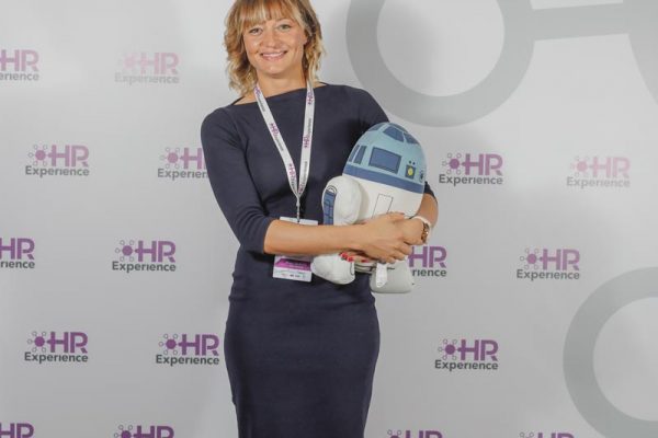 HR Experience 2018 (14)