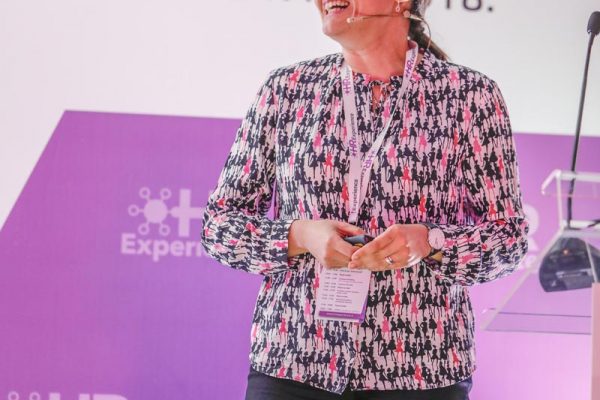 HR Experience 2018 (97)