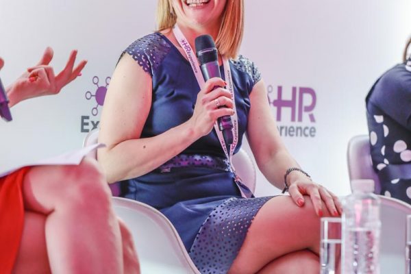 HR Experience 2018 (71)