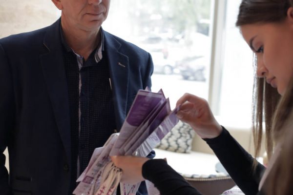 HR Experience 2019 (15)